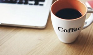 【公告汇总】11月16日上市公司股票异常波动一览