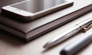 联合国报告：全球近半数人口已定居城市，特大城市数量激增四倍