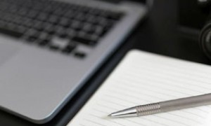 5年期定存“退潮”，储户的长期存款何去何从？