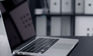 “太空数据中心”并非空谈？奥尔特曼被曝今夏真考虑过投资火箭公司