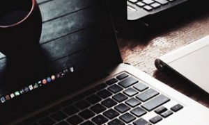 华为，AI突破将发布