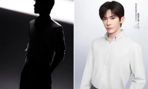 珀莱雅赴港上市：营销投流式增长放缓，研发和国际化托词下的资本运作，轻研发、重分红已成惯例