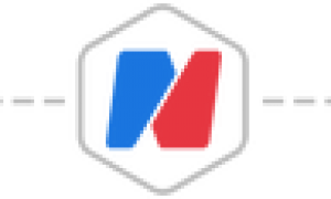 知名富二代创立的明星机器人公司，突然解散，公众号内容已清空！成立不到半年已融资数亿元，研发阵容豪华