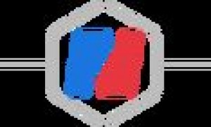 买五粮液，注意这46家非授权店铺！官方公布，具体名单→