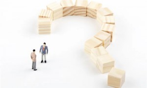 子公司业绩承诺未达标，昊海生科再启收购，能否扭转业绩颓势