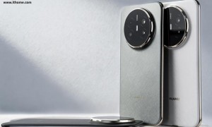 消息称小米OPPO vivo等多家手机厂商取消Air机型