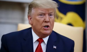 俄罗斯油轮又在黑海遭打击，普京终于忍无可忍了，下令炸平敖德萨港，俄乌冲突再升级？