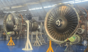 探访摩洛哥航空航天工业协会（GIMAS）：以人才培育助力航空航天产业共赢