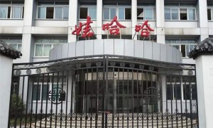 国资大股东在行动，娃哈哈新变化耐人寻味