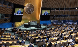 2：2！中日战机对峙，日防长凌晨发话，外交部当场驳回，丝毫不留情面！日媒：中方举动是头一回