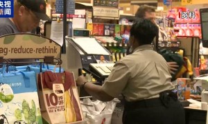 关税突发！免除！特朗普签令！